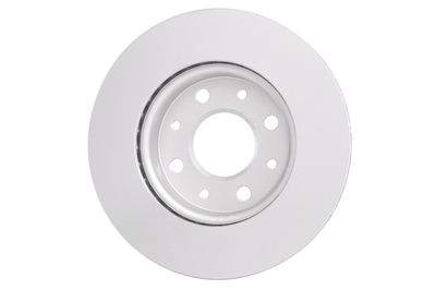 BREMSSCHEIBE BOSCH 0986479B76 18