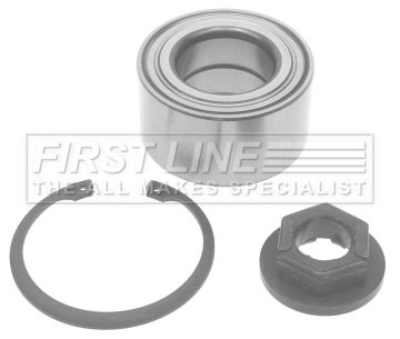 FIRST LINE FBK993 Подшипник ступицы  для FORD STREET KA (Форд Стреет kа)