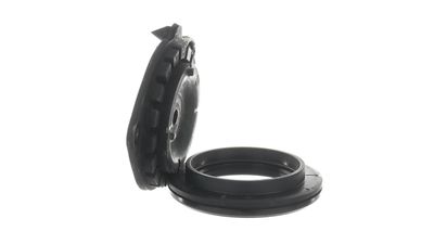 FEDERBEINSTüTZLAGER SKF VKDA35613 9