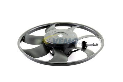 LüFTER MOTORKüHLUNG VEMO V46011304 53