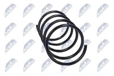 ARC SPIRAL NTY ASZME009 33