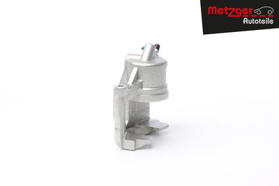 BREMSSATTEL METZGER AUTOTEILE 6260186 13