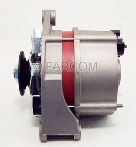 GENERATOR FARCOM 119002 1