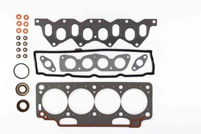 Zestaw uszczelek, głowica cylindrów CORTECO 417544P