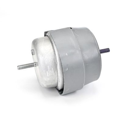 LAGERUNG MOTOR DELPHI TEM234 25