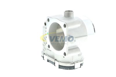 CARCASA CLAPETA VEMO V10810028 49