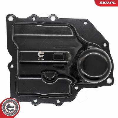 BAIE ULEI ESEN SKV 48SKV884 2