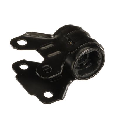 LAGERUNG LENKER GATES AWS1061 37