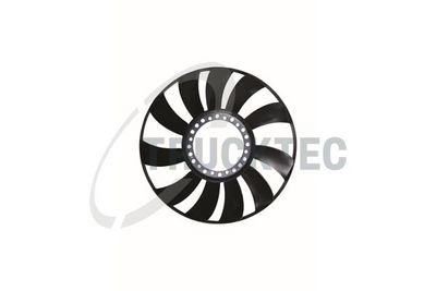 PALETA VENTILATOR RACIRE MOTOR