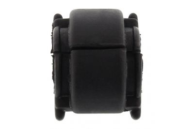 BUCSA BARA STABILIZATOARE MAPCO 33844 3