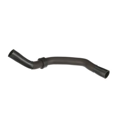 FURTUN RADIATOR GATES 054822 25