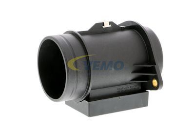 LUFTMASSENMESSER VEMO V20720003 32