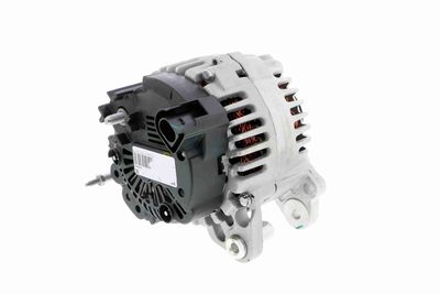 GENERATOR / ALTERNATOR VEMO V101345320 11