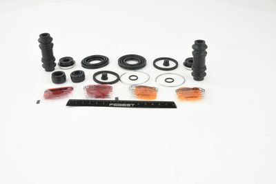 SET REPARATIE ETRIER FEBEST 0575GFR 2