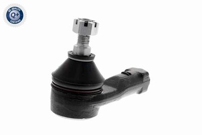 CAP DE BARA ACKOJA A521216 8