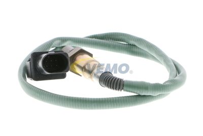 LAMBDASONDE VEMO V30760040 16