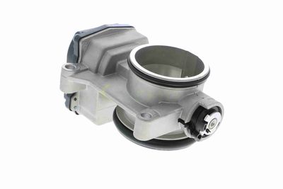 DROSSELKLAPPENSTUTZEN VEMO V468100041 9