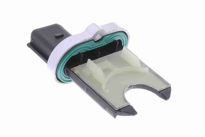 LENKWINKELSENSOR VEMO V10721421 4