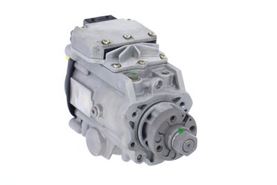 POMPA DE INJECTIE REMANTE 002001000037R 52