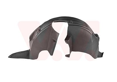 CARENAJ CPASAJ ROATA