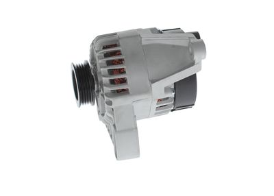 GENERATOR / ALTERNATOR BOSCH 1986A00740 27