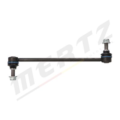 Link/Coupling Rod, stabiliser bar M-S1208