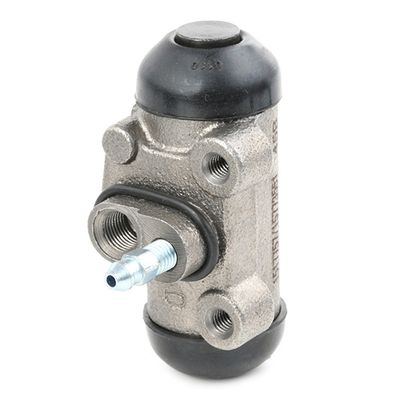 спирачно цилиндърче на колелото RIDEX 277W0091