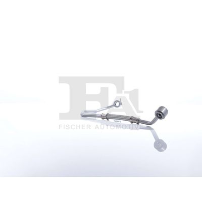 CONDUCTA ULEI INCARCARE FA1 613921 27