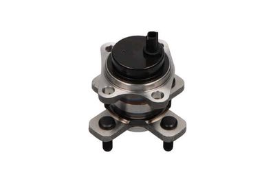 SET RULMENT ROATA Kavo Parts WBH9033 10