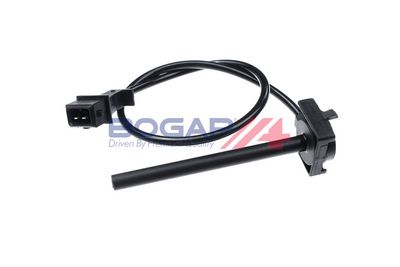 SENZOR NIVEL LICHID DE RACIRE