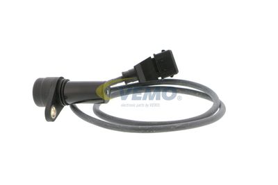 SENZOR IMPULSURI ARBORE COTIT VEMO V40720366 54