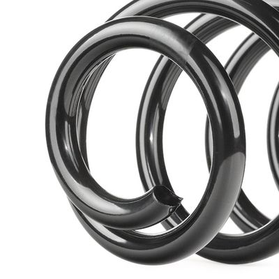 пружина за ходовата част RIDEX 188C0007