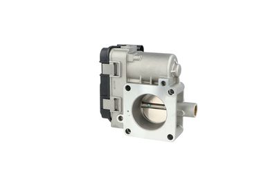 CARCASA CLAPETA NRF 408073 17