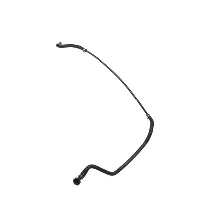 HEIZUNGSSCHLAUCH GATES 021789 54