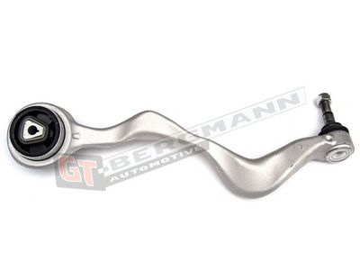 GT-BERGMANN Automotive Vikšro valdymo svirtis