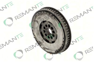 VOLANTA REMANTE 009001000011R 2