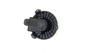 VENTILATOR HABITACLU MAHLE AB382000S 30