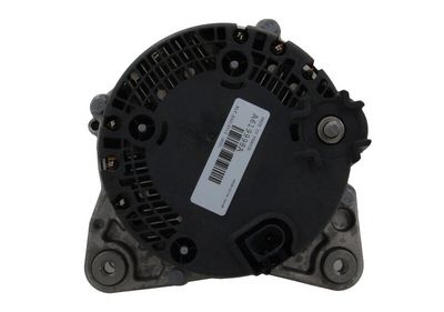GENERATOR / ALTERNATOR BV PSH 305941210500 2