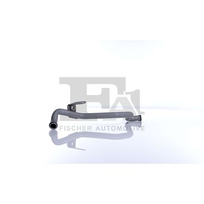 CONDUCTA ULEI INCARCARE FA1 610961 32