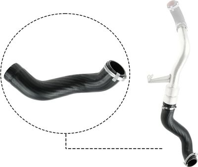 FURTUN EAR SUPRAALIMENTARE