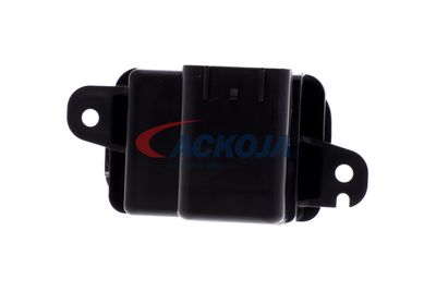 REGLAJ SUFLANTA DE INTERIOR ACKOJA A38790010 49