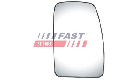 STICLA OGLINDA OGLINDA RETROVIZOARE EXTERIOARA