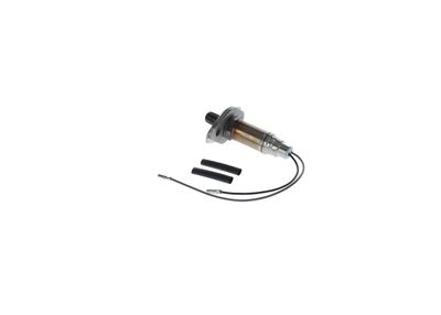 SONDA LAMBDA BOSCH 0258002210 13