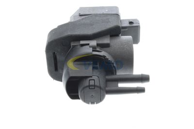 CONVERTOR PRESIUNE VEMO V46630003 48