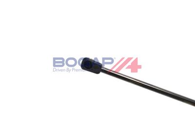 AMORTIZOR PORTBAGAJ BOGAP A5260201 2