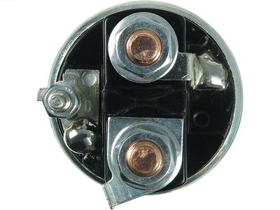 Solenoid Switch, starter SS5130