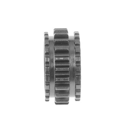 ROATA DINTATA ARBORE COTIT ET ENGINETEAM RG0009 10
