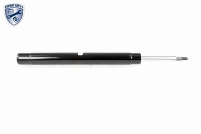 STOßDäMPFER VAICO V202205 2