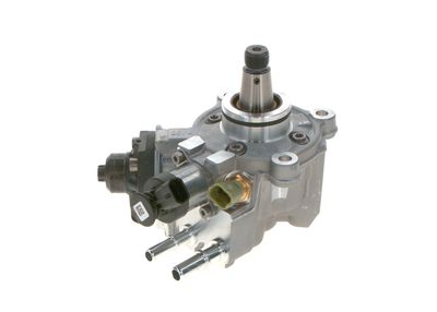 POMPA DE INALTA PRESIUNE BOSCH 0445010771 7