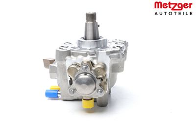 POMPA DE INALTA PRESIUNE METZGER AUTOTEILE 0831003 12